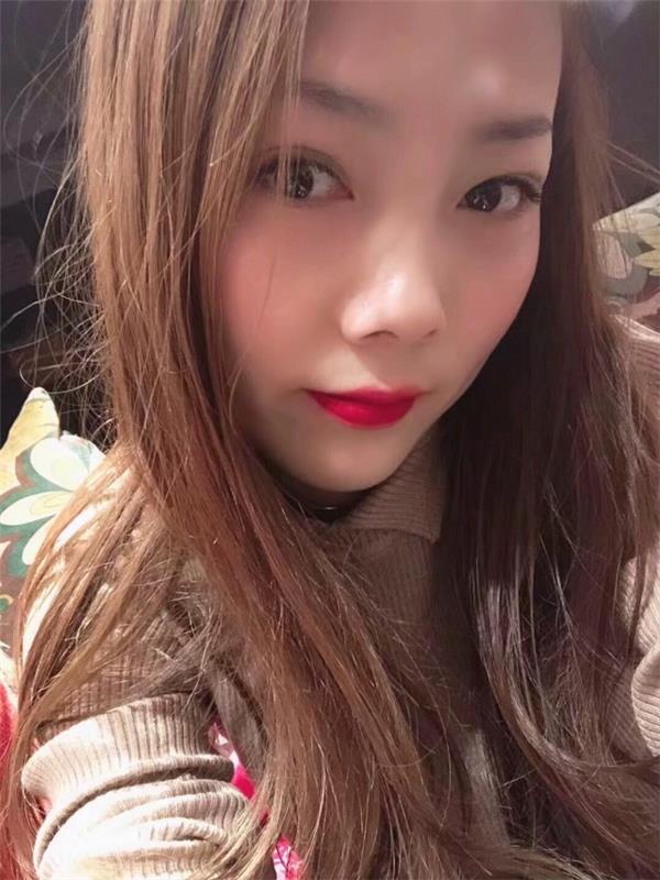 黄石市大冶市东风路Sao女金慧